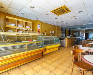 Local en venda en  Palma de Mallorca amb Calefacció i Moblat