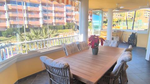 Photo 2 of Flat for sale in Calle Castaño, 51, Torreblanca del Sol, Fuengirola