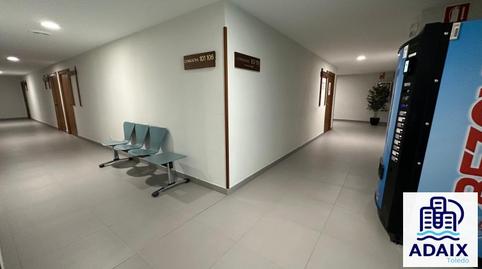 Photo 3 of Premises for sale in Carretera de la Peraleda, 5, Santa Teresa-Vista Hermosa, Toledo