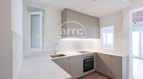 Foto 4 de Planta baixa en venda a Centre - Nucli Antic, Premià de Mar