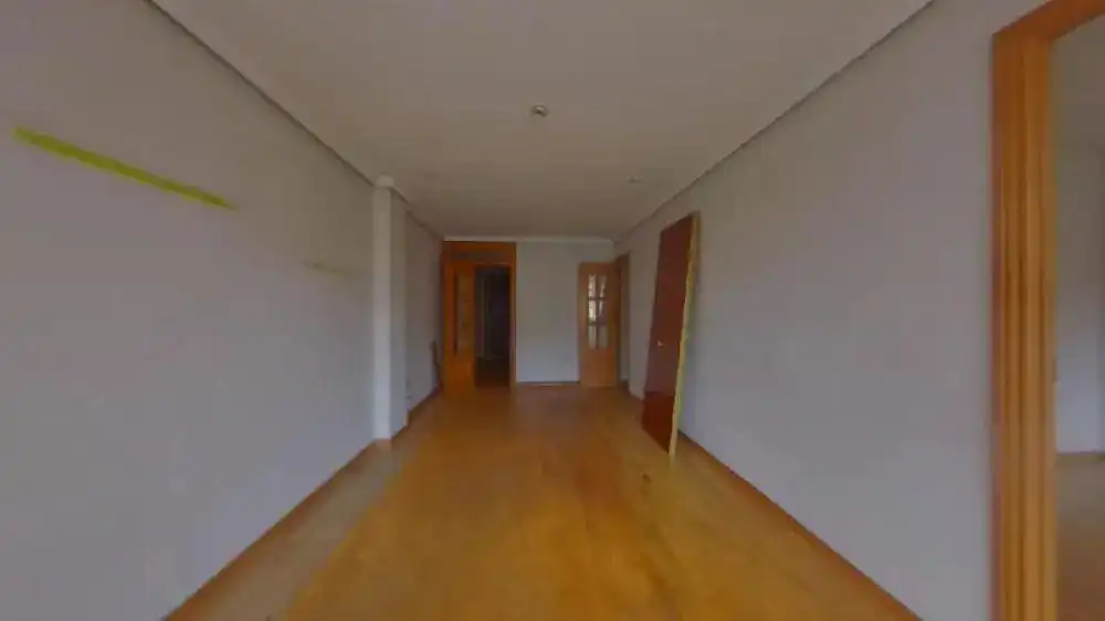 Piso con ascensor en venta en Carrer Bonestar, imagen 18
