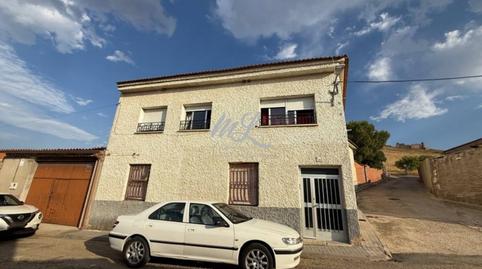 Photo 2 of House or chalet for sale in Calle San Cebrián, Almonacid de Toledo, Toledo