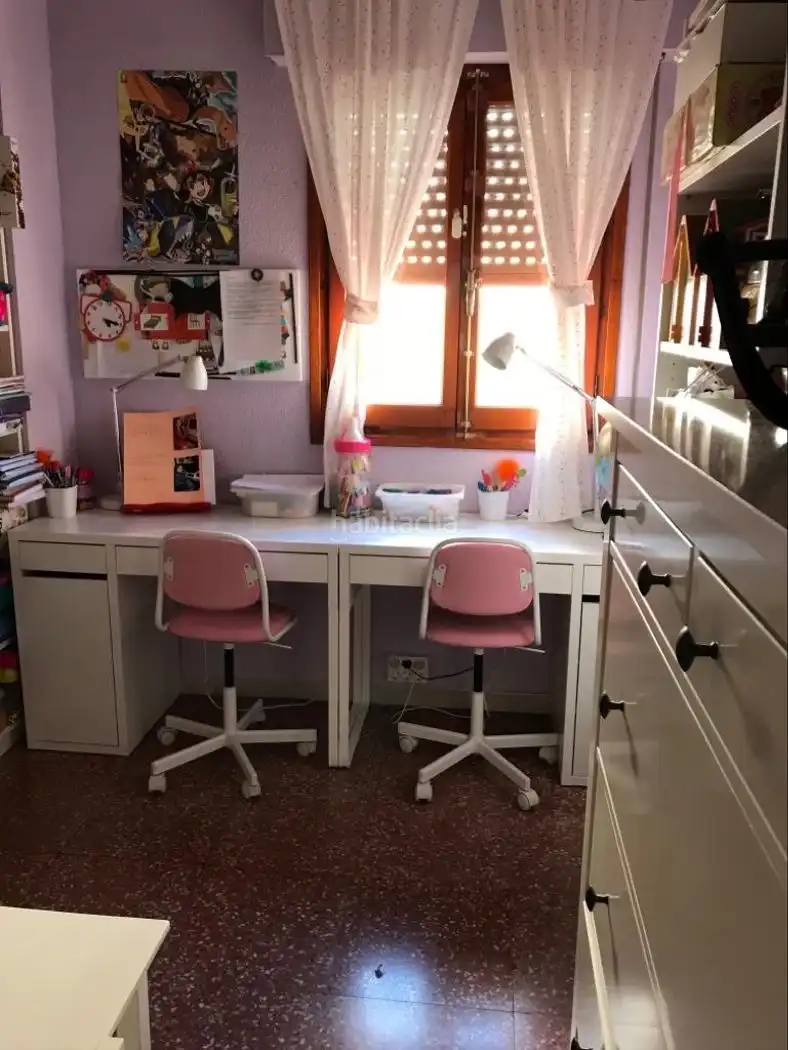 Dúplex en venda a Calle Ceutí 9, imagen 25
