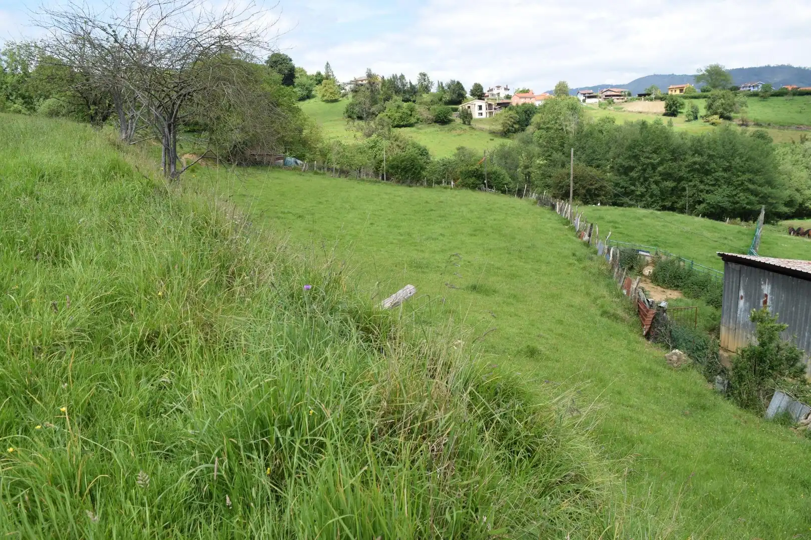 Terreno residenziale in vendita a Carretera Los Molinos 19, imagen 20