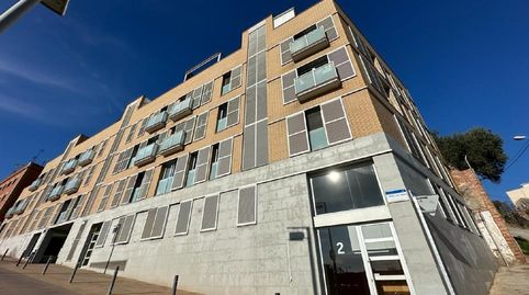 Photo 3 of Flat for sale in Centre, Sant Boi de Llobregat