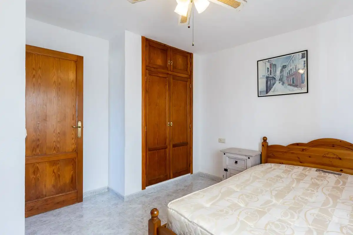 Maison avec terrasse à vendre à Urbanització Tossal Gros Sector 9 S, imagen 29
