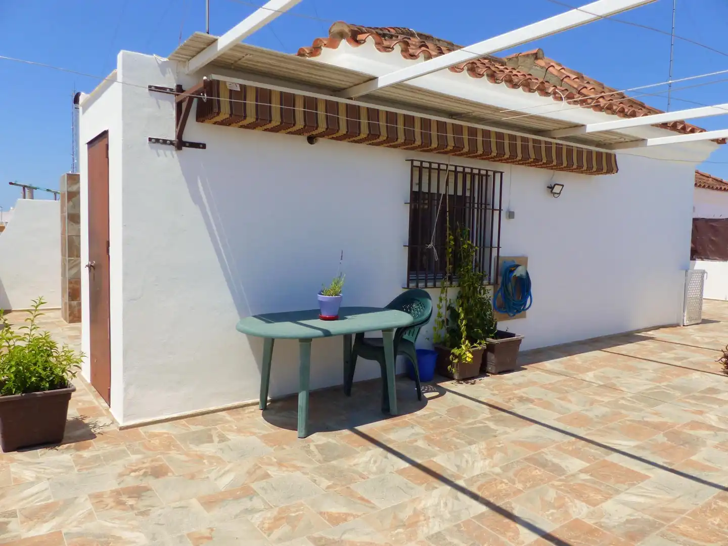 Appartement à vendre à Calle JESUS DE LA MISERICORDIA, imagen 28