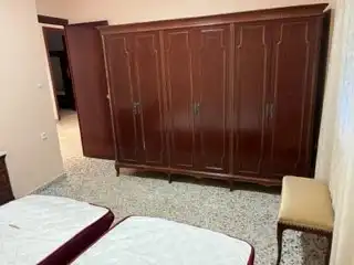 Adosado con terraza en venta en Totana, imagen 37