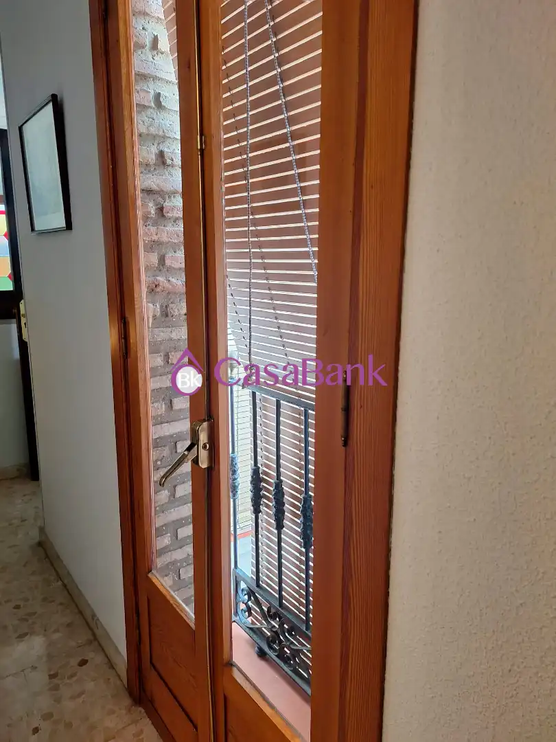 Casa en venta en Centro, imagen 30