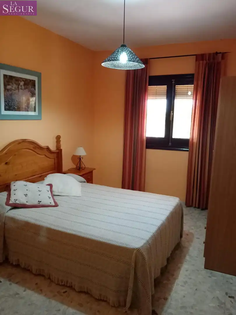 Maison rustique à vendre à Vejer, imagen 20