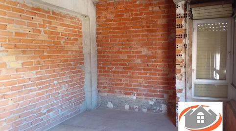 Foto 3 de Piso en venta en La Vilavella, Castellón