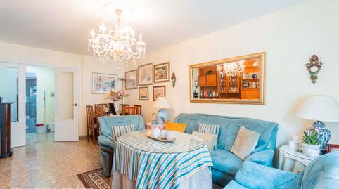 Photo 4 of Flat for sale in Calle San Juan Bosco, Oliveros - Altamira, Almería