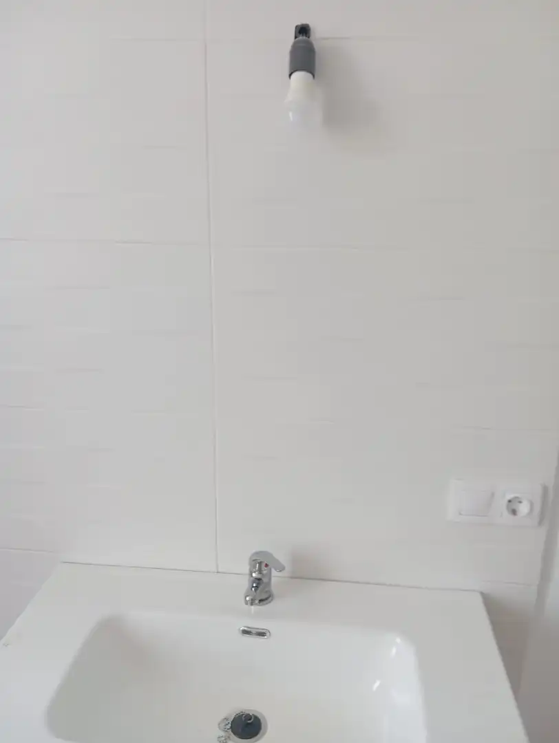 Baño de Piso en venta en San Fernando