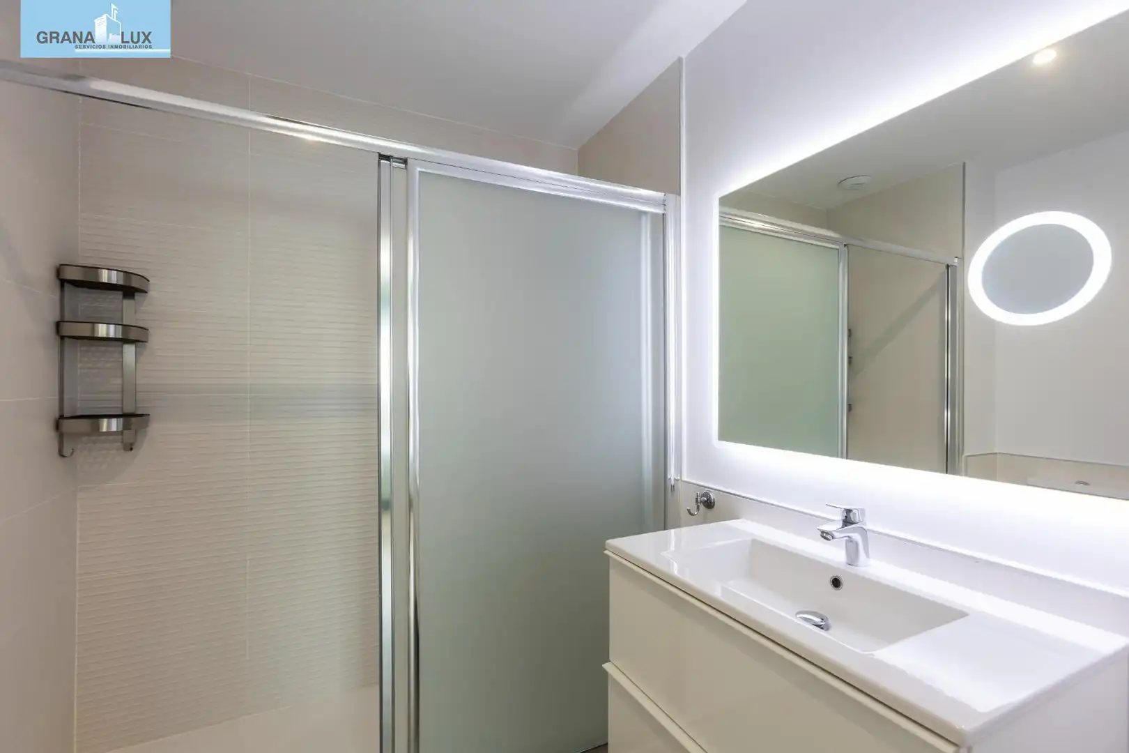Penthouse with terrace for sale in Avenida de Andalucía, imagen 25