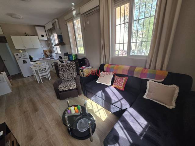 Piso en Venta en Agustin Rodriguez Bonat en Opañel