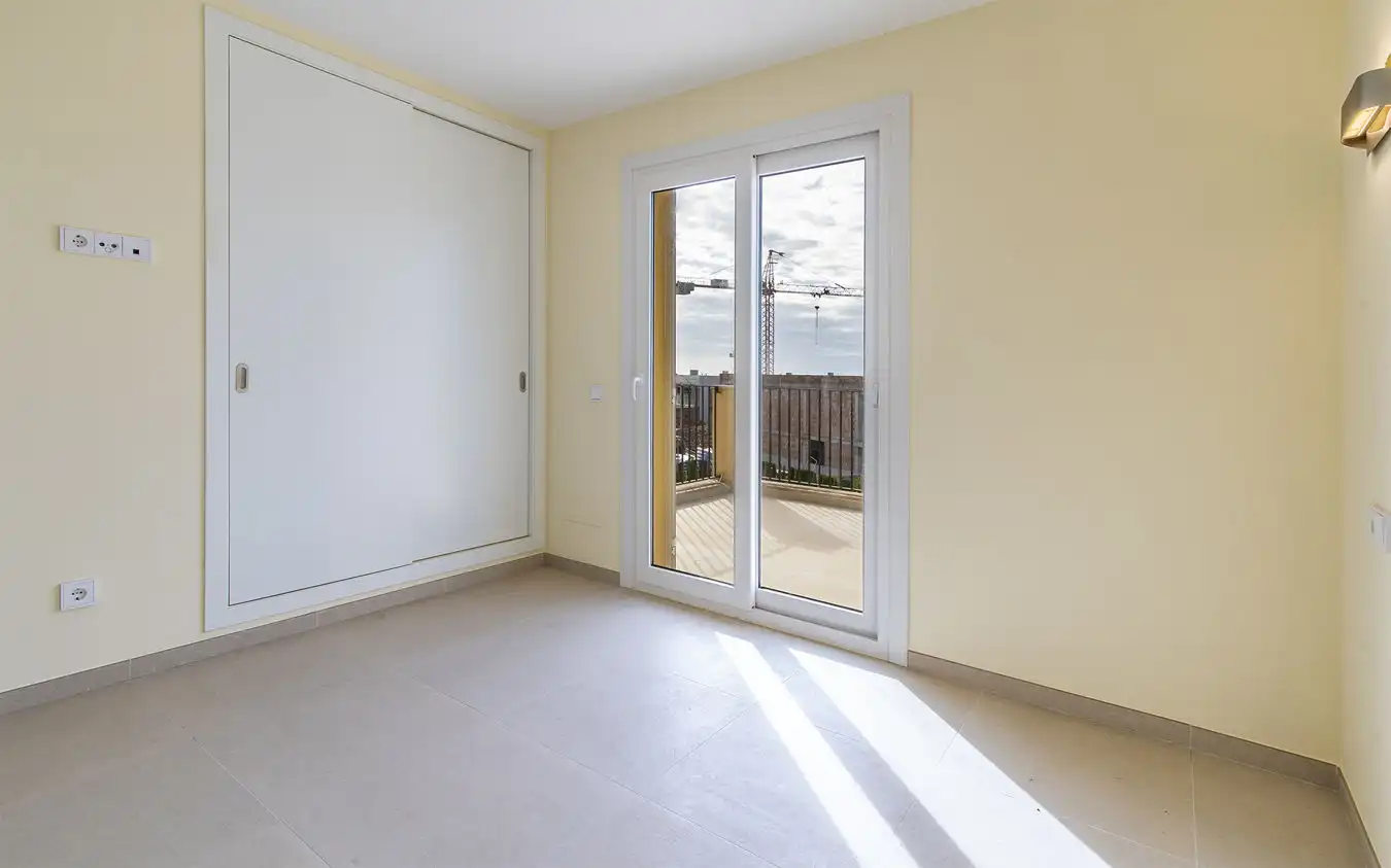 Landhaus mit Pool zum Verkauf in Zona Rústica - Interior, imagen 13