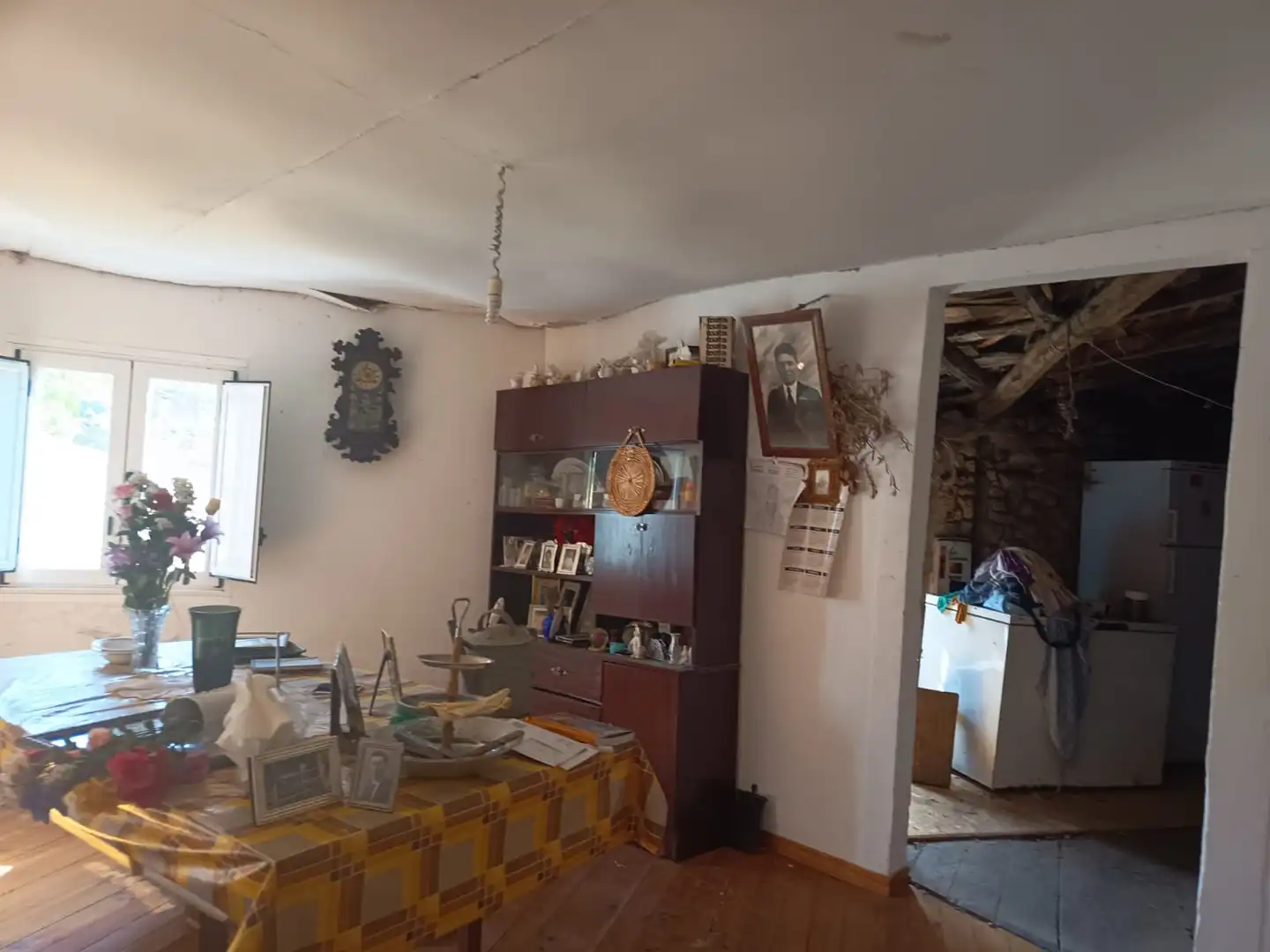 Maison avec jardin à vendre à Sober, imagen 14