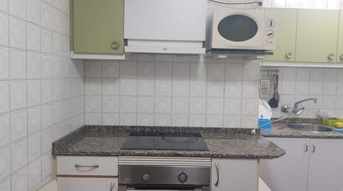 Photo 4 of Flat for sale in Camelias - Pi y Margall, Pontevedra