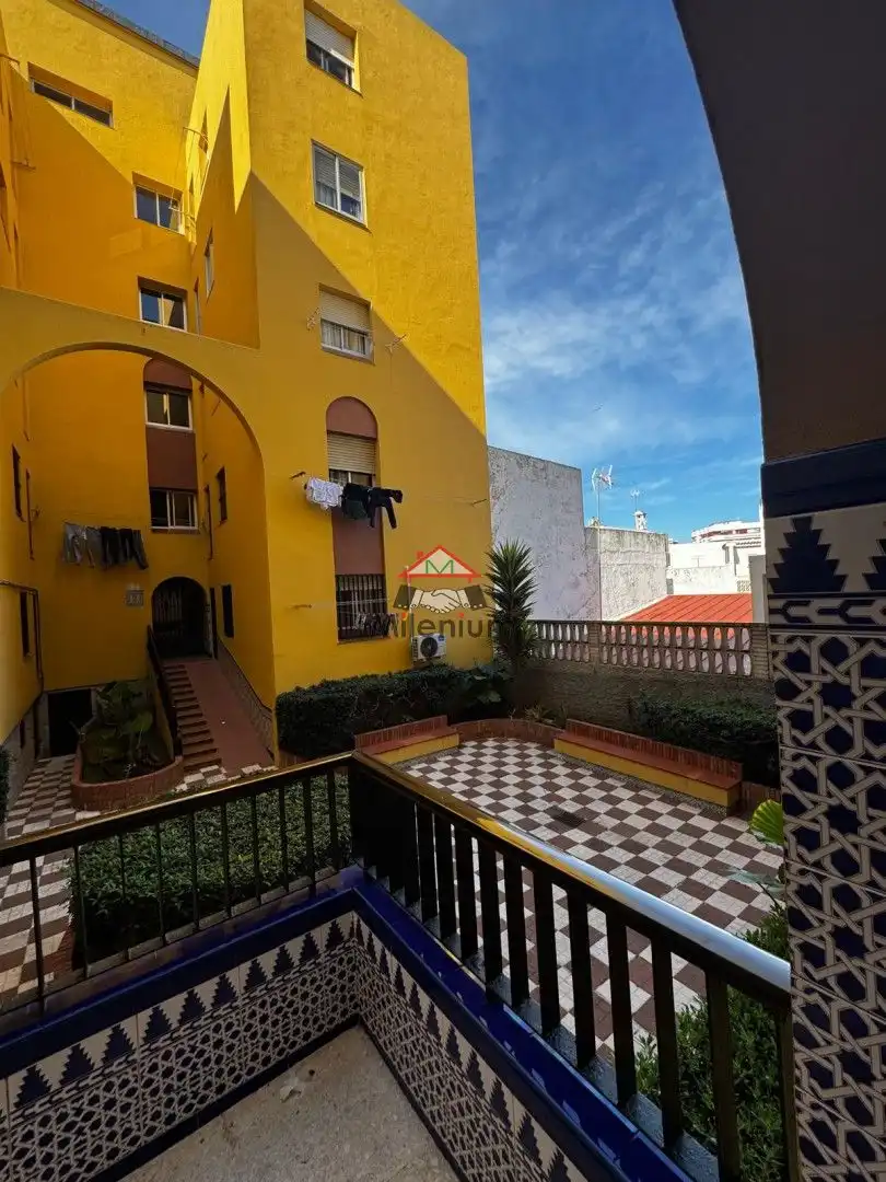 Piso en venta en Calle Fuente Nueva, imagen 17