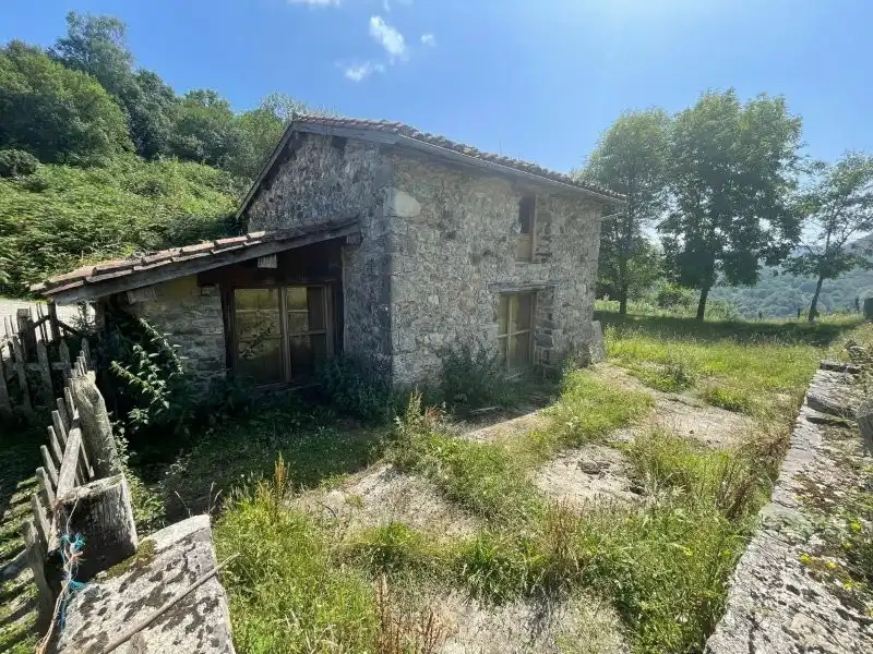 Country house with garden for sale in N/A, imagen 39