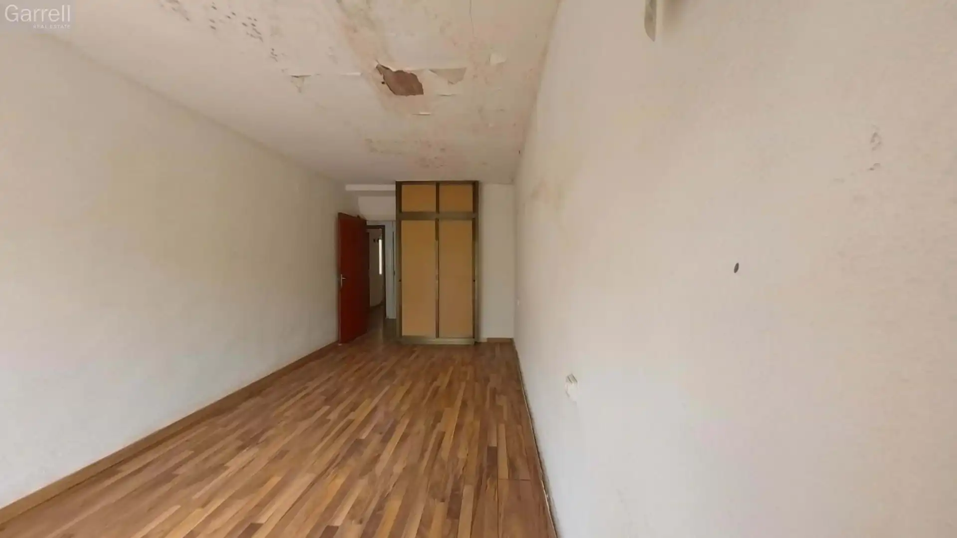Appartement avec piscine à vendre à CL VIA AURELIA  Es: Pl: Pt: VIA AURELIA
 SALOU (TARRAGONA), imagen 7