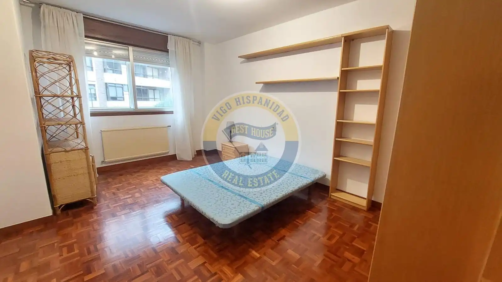 Appartement avec ascenseur à vendre à Avenida Avenida de Fragoso, imagen 68