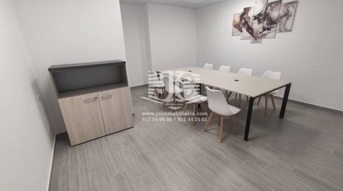 Photo 4 of Office to rent in Calle Francisco Pizarro, Ferreries, Tortosa
