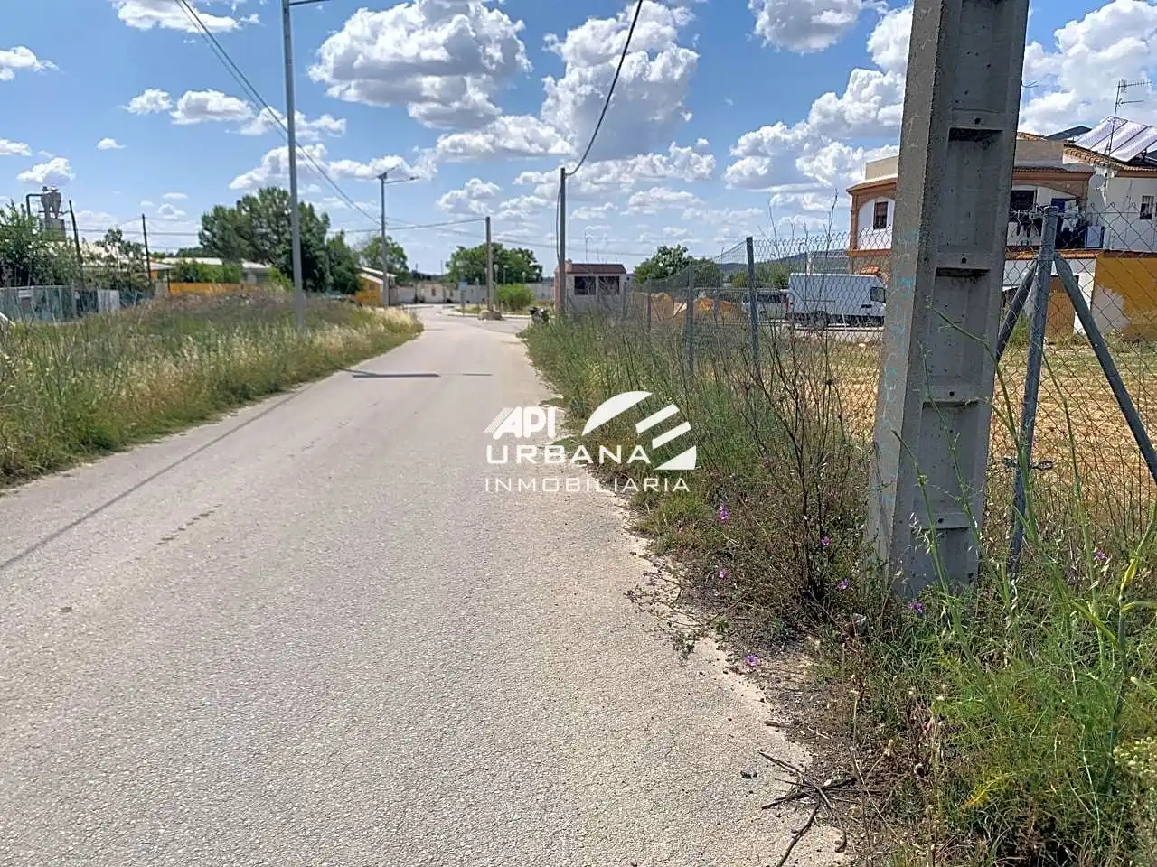 Terrain rustique à vendre à DS DISEMINADOS, imagen 6