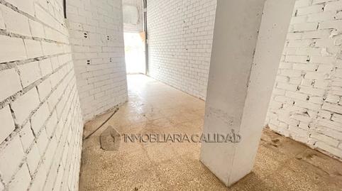 Photo 3 of Box room to rent in Villimar - V1 - V2 - S3 - S4 - San Cristobal, Burgos