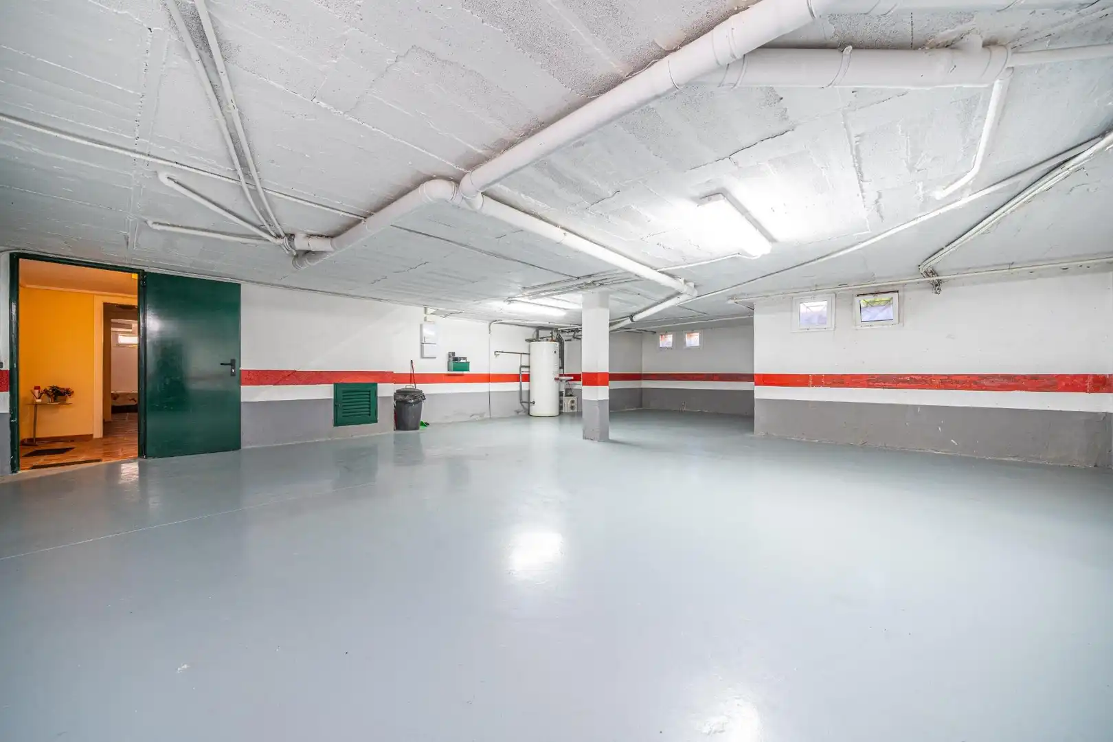Casa pareada con terraza en venta en Son Verí, imagen 54