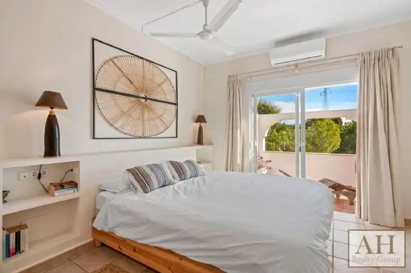 Casa en venta en Altea la Vella, imagen 48