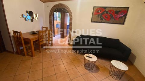 Photo 2 of Flat for rent in Part Alta, Tarragona Capital