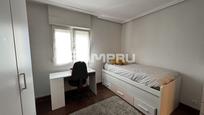 Flat for sale in Arrasate / Mondragón, imagen 2