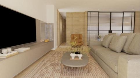 Foto 4 de Pis en venda a Campus Sur - Santa Marta, A Coruña