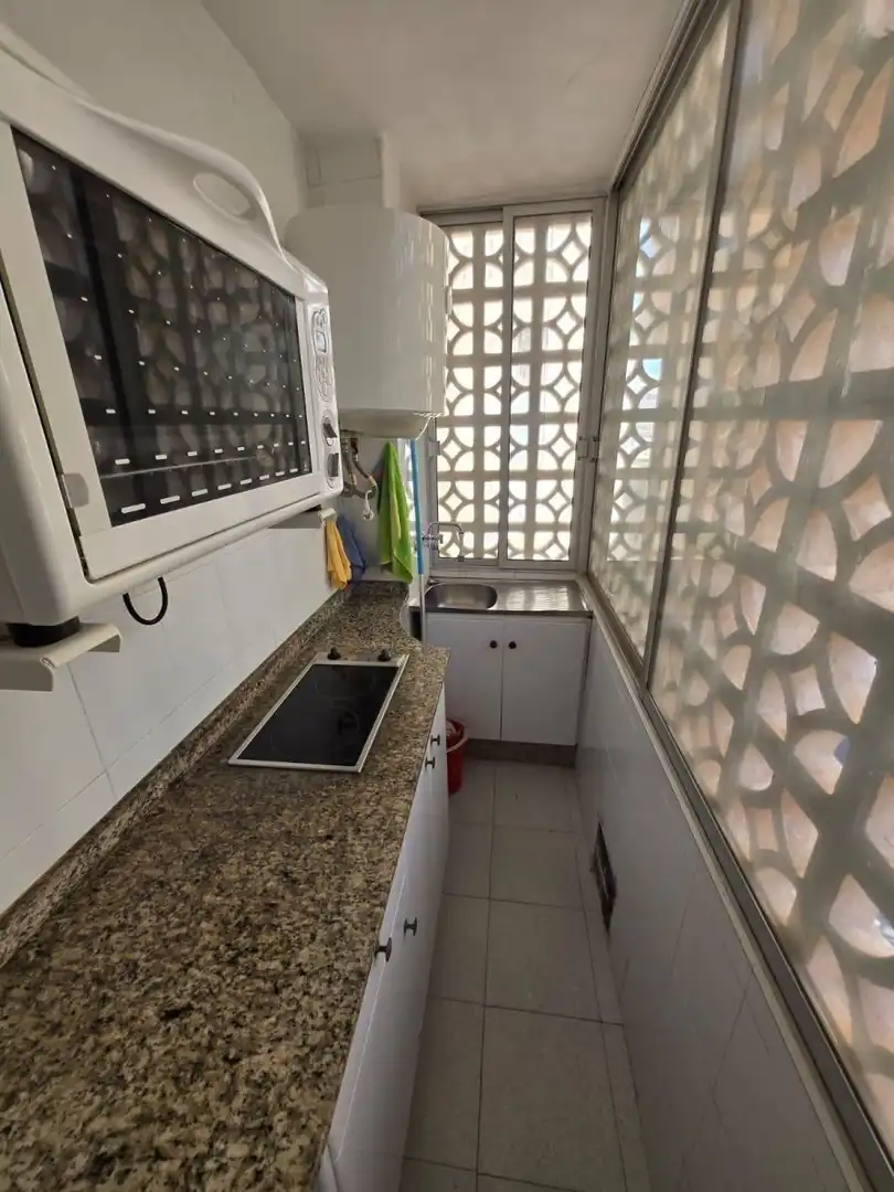 Apartamento en venta en Playa del Cura, imagen 18