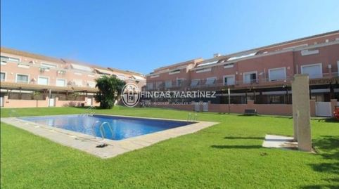 se vende casa de 4 plantas con garaje grande piscina y buhardilla en el vendrell, Bild 2
