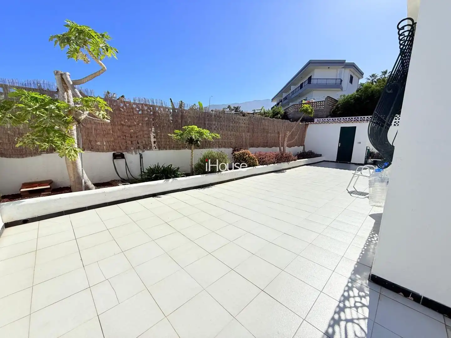 House for sale in San Antonio - Las Arenas, imagen 23