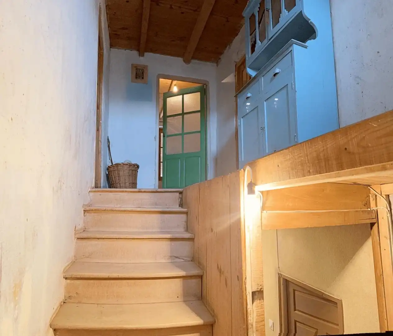 Country homes for sale in Santas Martas