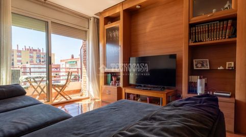 Foto 3 de Piso en venta en Calle Prades, Torreforta, Tarragona Capital