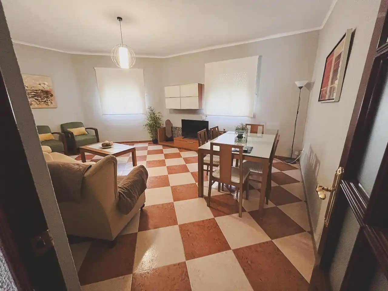 Flat with lift for sale in Asdrúbal - Bahía Blanca, imagen 18
