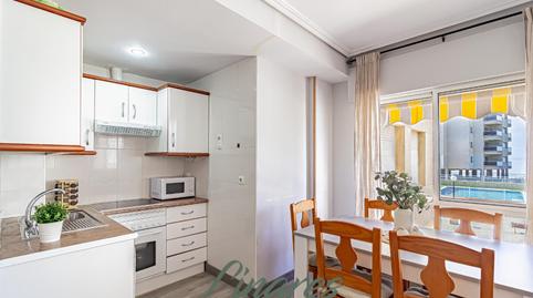 Foto 5 de Apartamento en venta en Urbanizacion Veneziola J, Veneziola, La Manga del Mar Menor