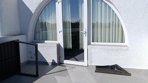 Foto 4 von Einfamilien-Reihenhaus zum Verkauf in Vista de los Ángeles, Mojácar