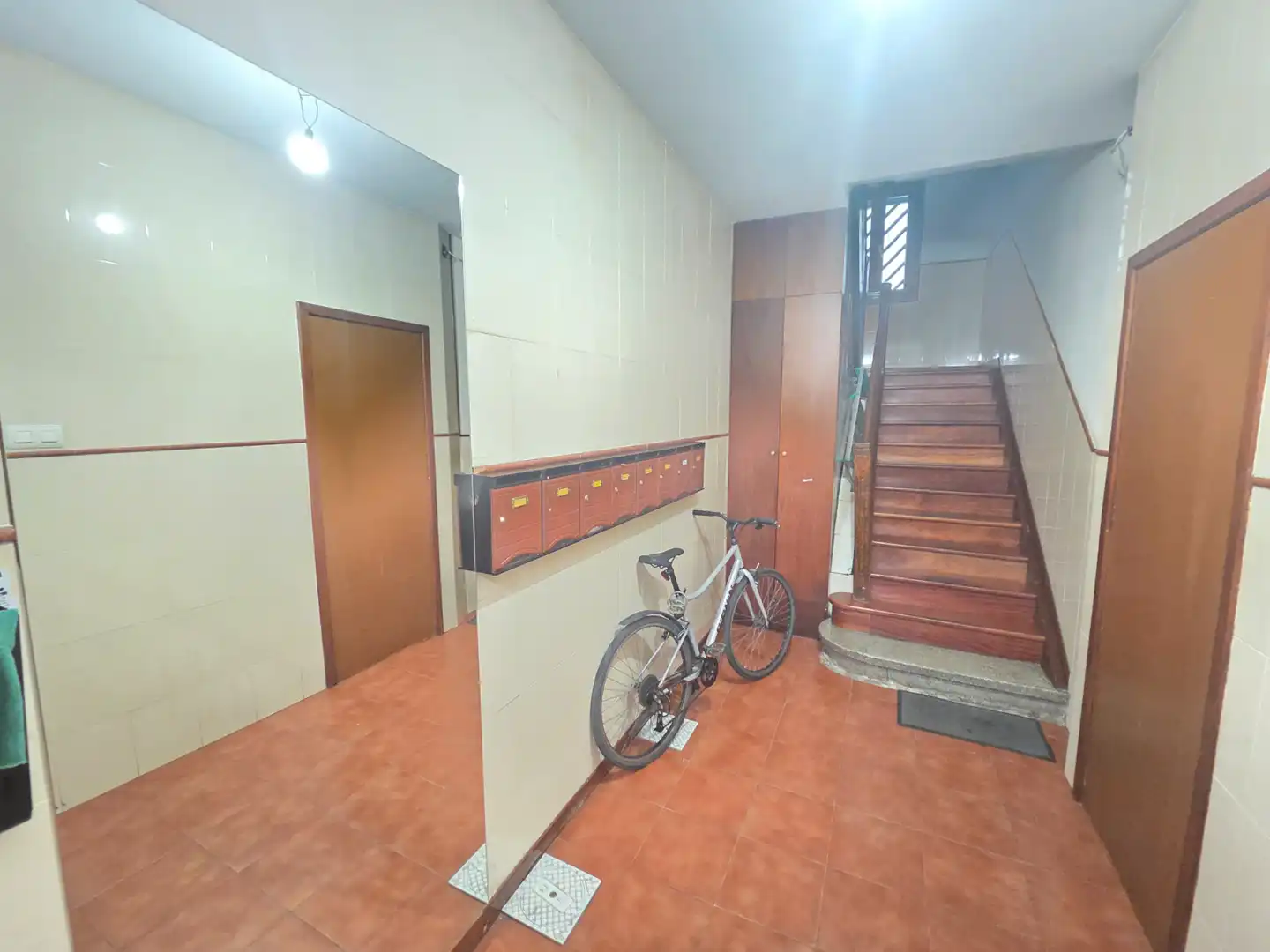 Appartamento in vendita a Goienkalea 3, imagen 38