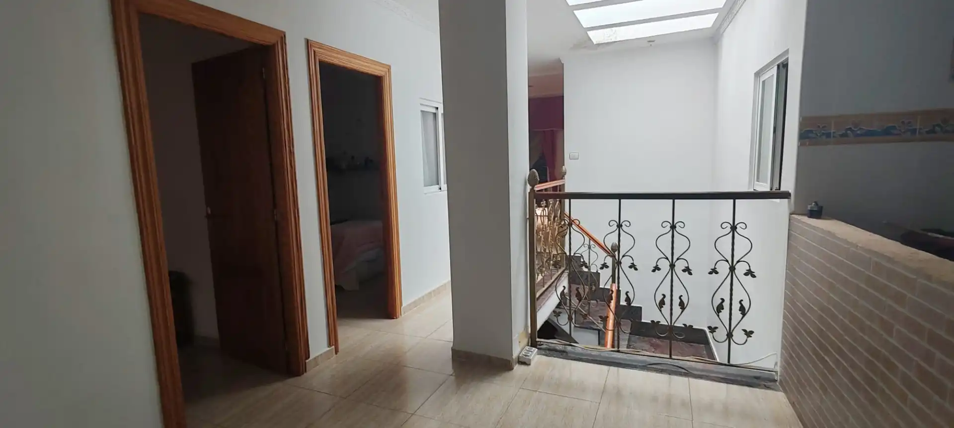 Casa o xalet en venda en La Vall d'Uixó amb Terrassa