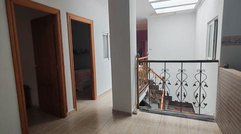 Photo 4 of House or chalet for sale in La Vall d'Uixó, Castellón