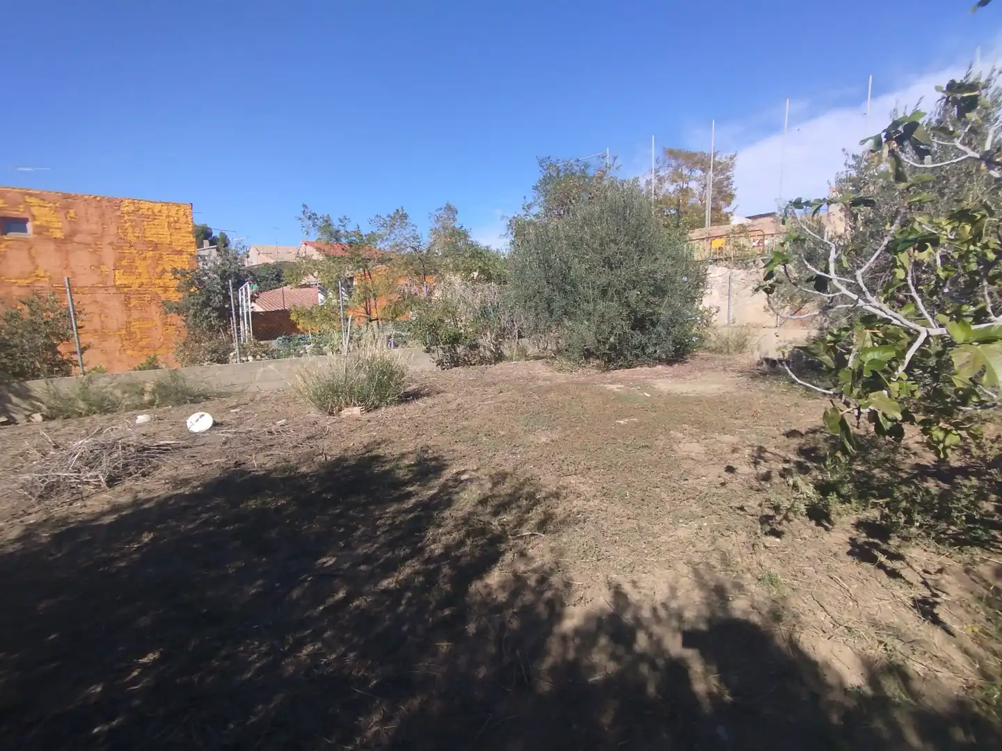 Commercial properties for sale in Alcampell