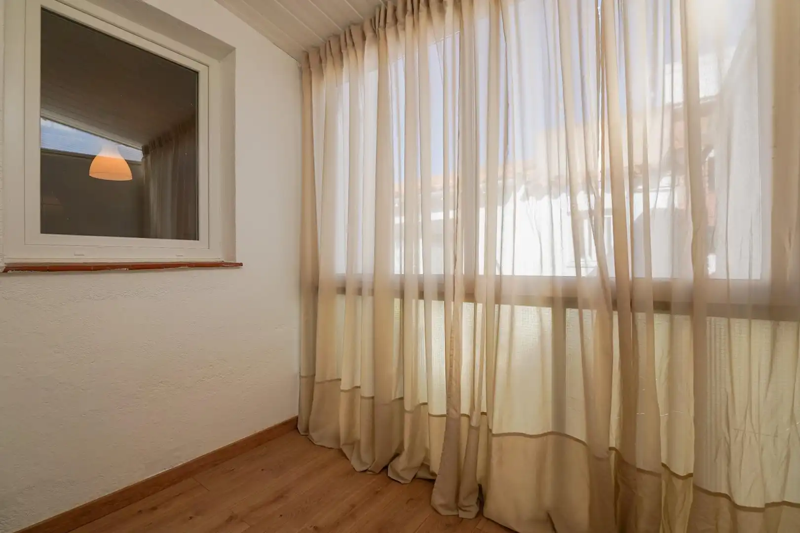 Terraced house for sale in Grupo S PAU, imagen 19