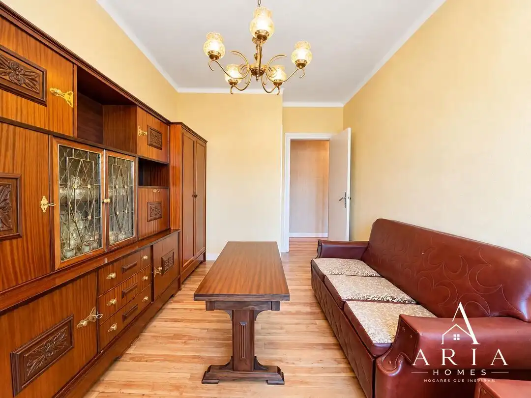 Appartement avec ascenseur à vendre à Paseo Urgoiti Kalea, imagen 31