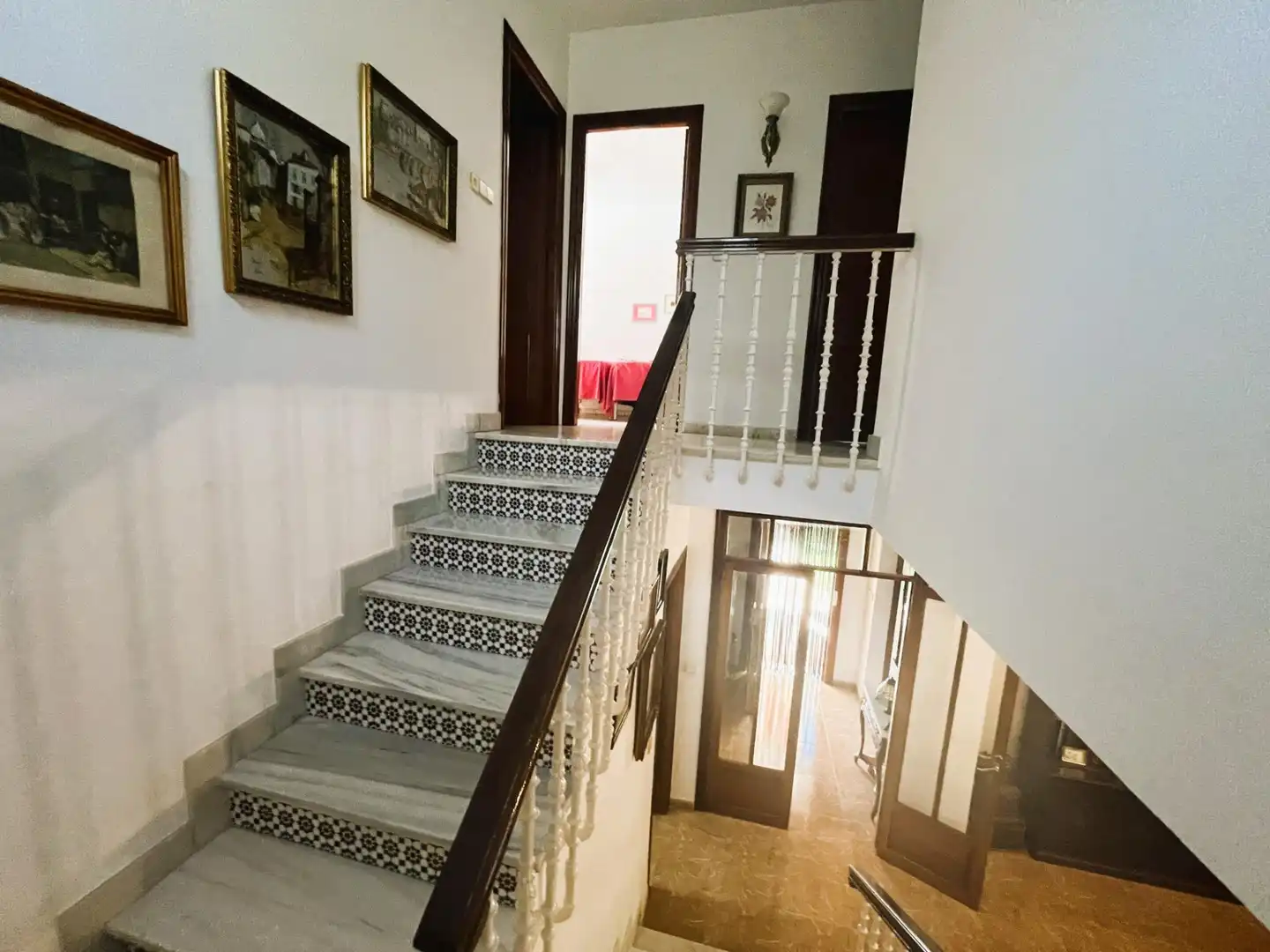 Villa mit Pool zum Verkauf in POLIGONO 38, imagen 32