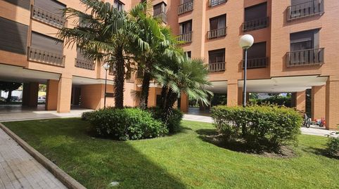 Photo 2 of Apartments for sale in De Samaniego, Rejas, Madrid Capital